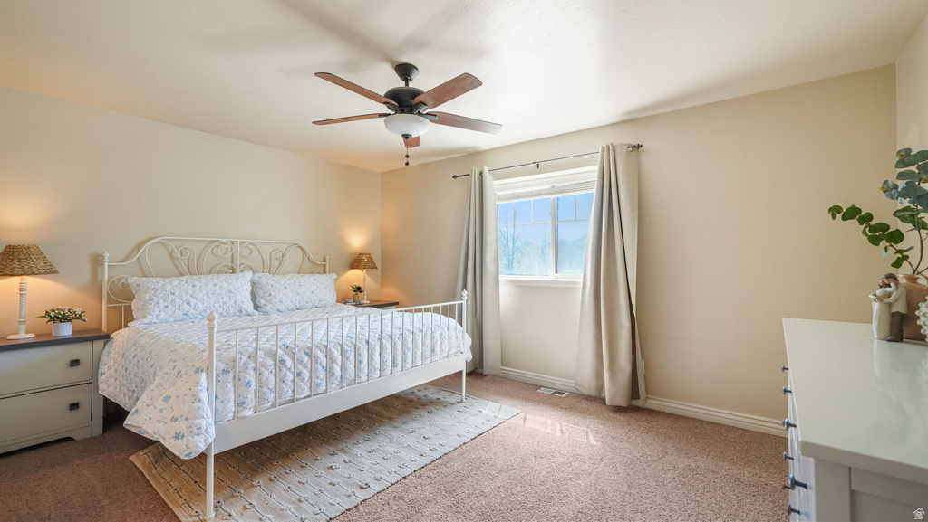 1135 W 100 S Springville, UT 84663