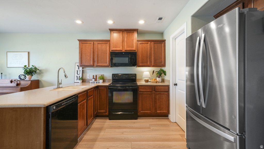 1135 W 100 S Springville, UT 84663