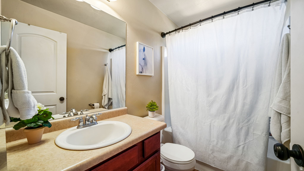 1135 W 100 S Springville, UT 84663