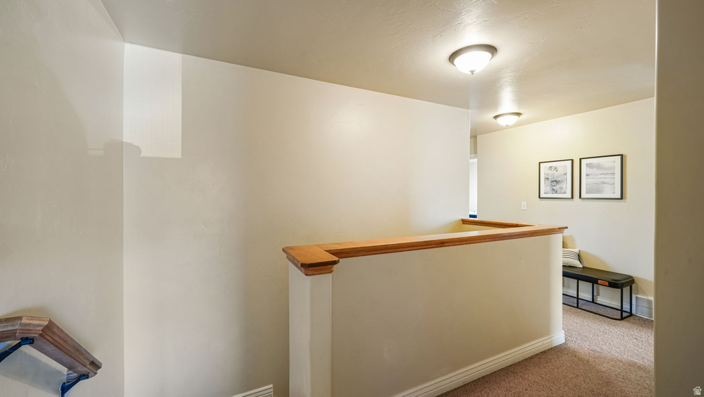 1135 W 100 S Springville, UT 84663