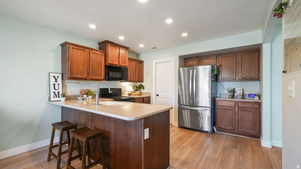 1135 W 100 S Springville, UT 84663