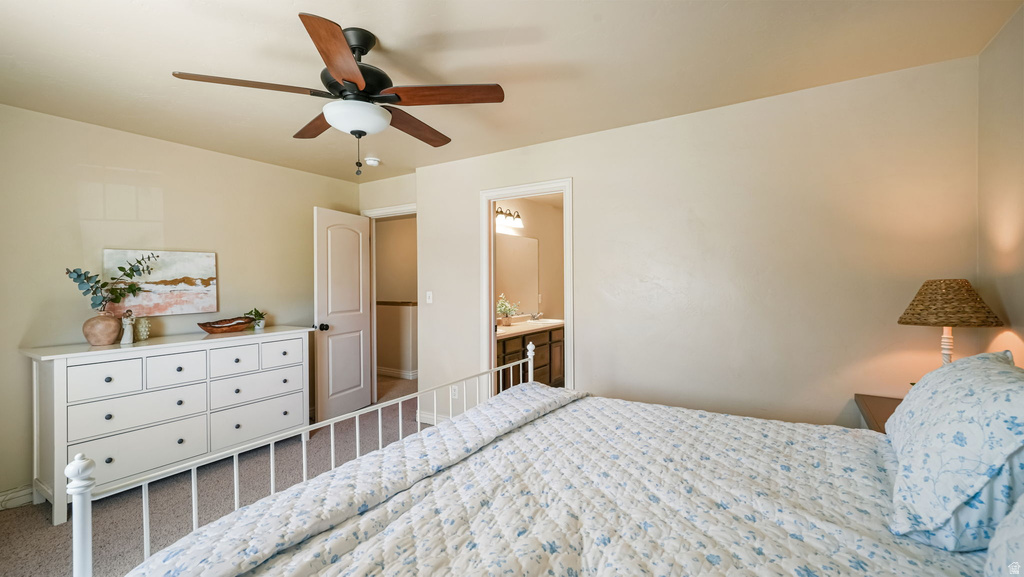 1135 W 100 S Springville, UT 84663