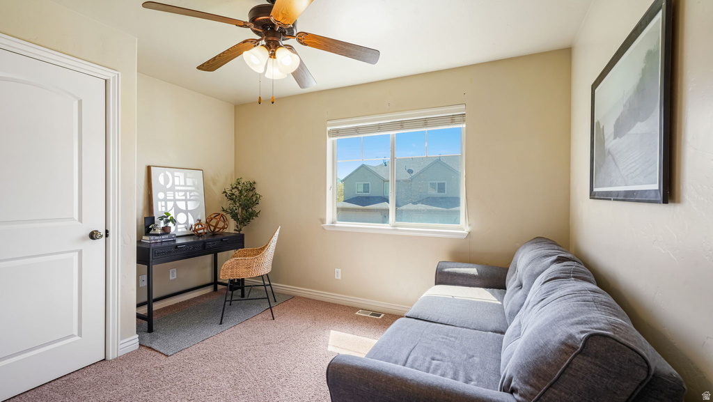 1135 W 100 S Springville, UT 84663