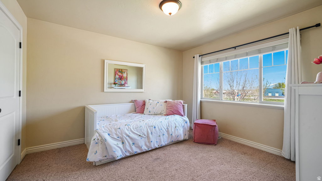 1135 W 100 S Springville, UT 84663