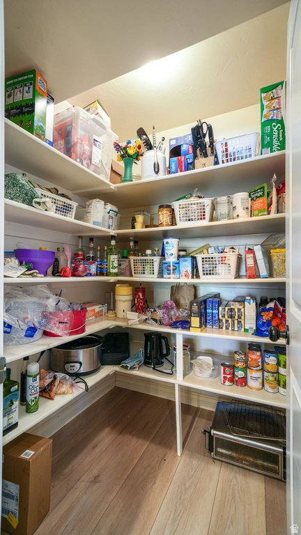 1135 W 100 S Springville, UT 84663