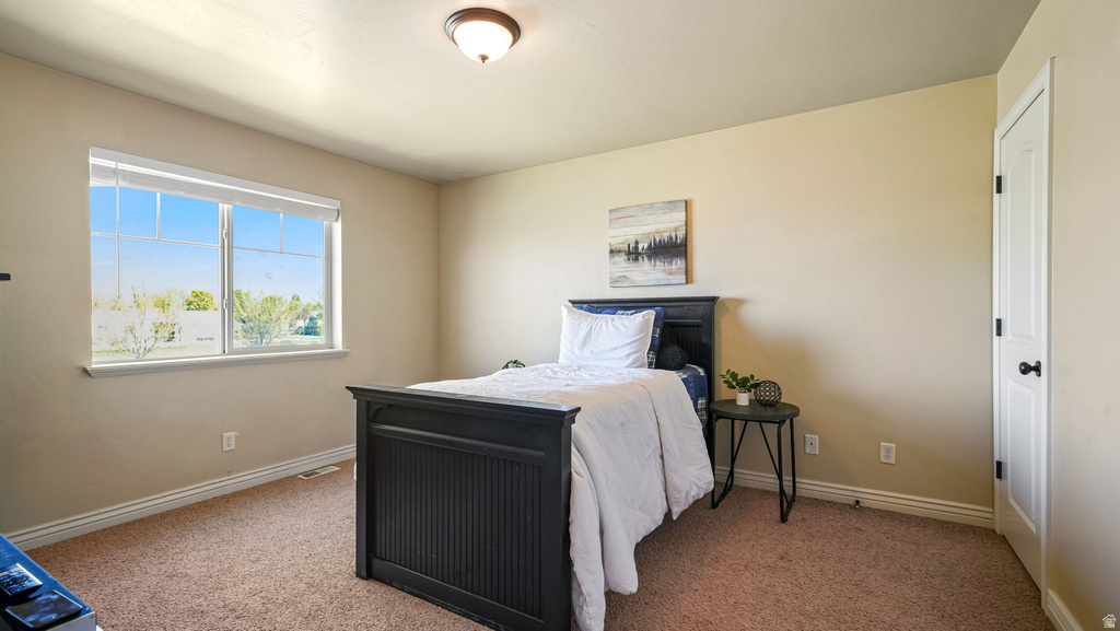 1135 W 100 S Springville, UT 84663