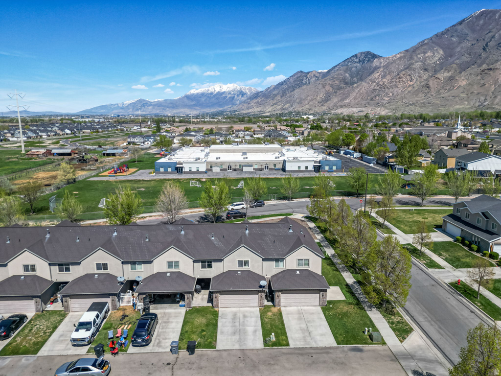 1135 W 100 S Springville, UT 84663