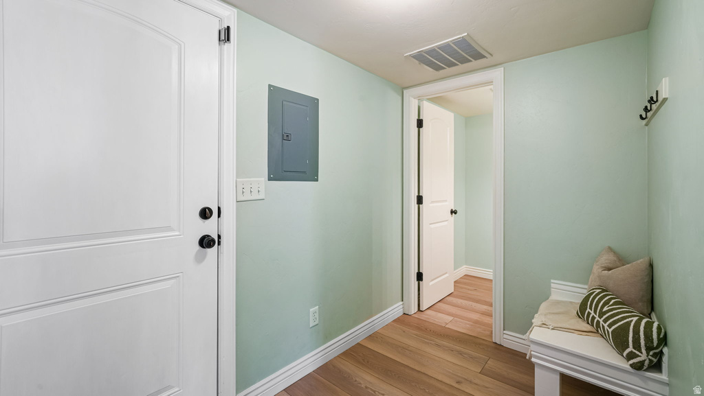 1135 W 100 S Springville, UT 84663