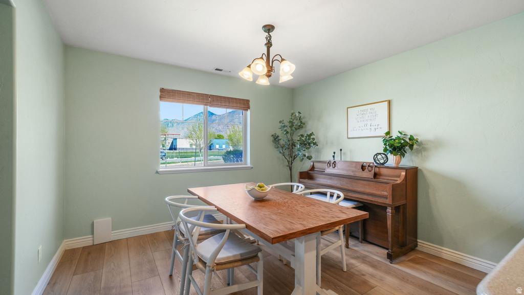 1135 W 100 S Springville, UT 84663