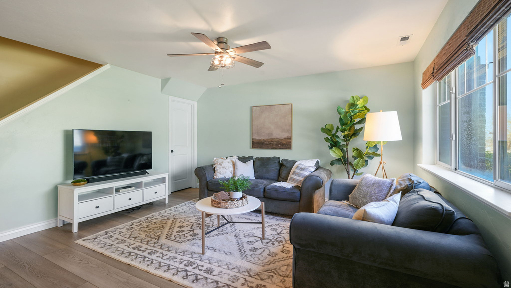 1135 W 100 S Springville, UT 84663