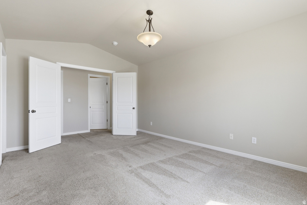 2068 W 1500 S Woods Cross, UT 84087