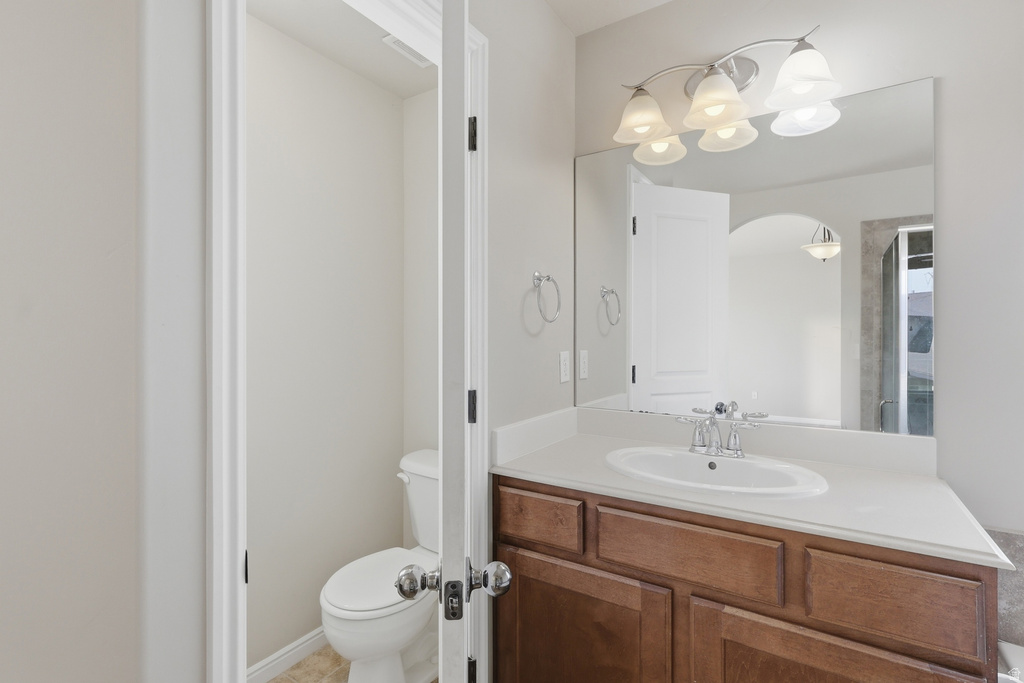 2068 W 1500 S Woods Cross, UT 84087