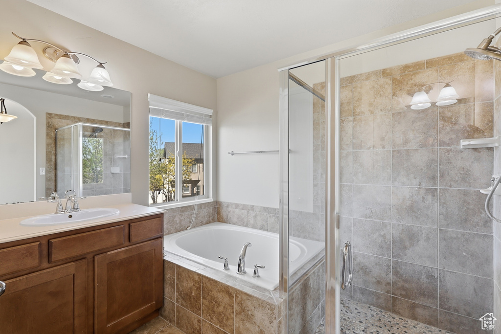 2068 W 1500 S Woods Cross, UT 84087