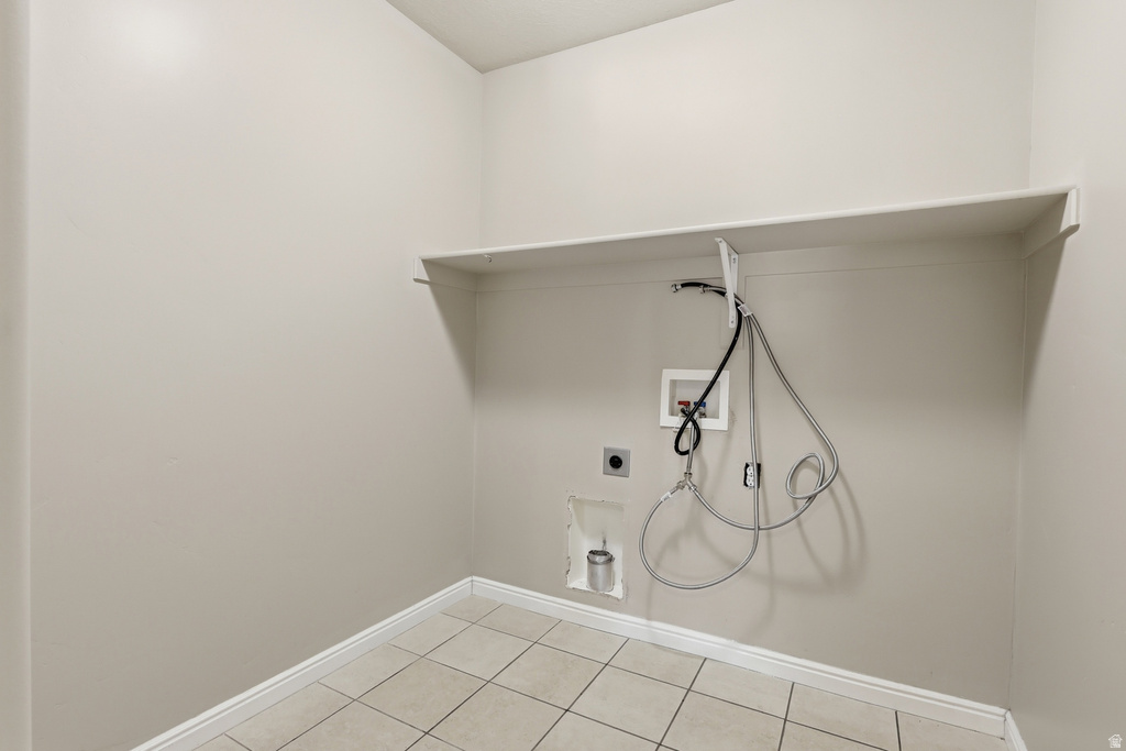 2068 W 1500 S Woods Cross, UT 84087