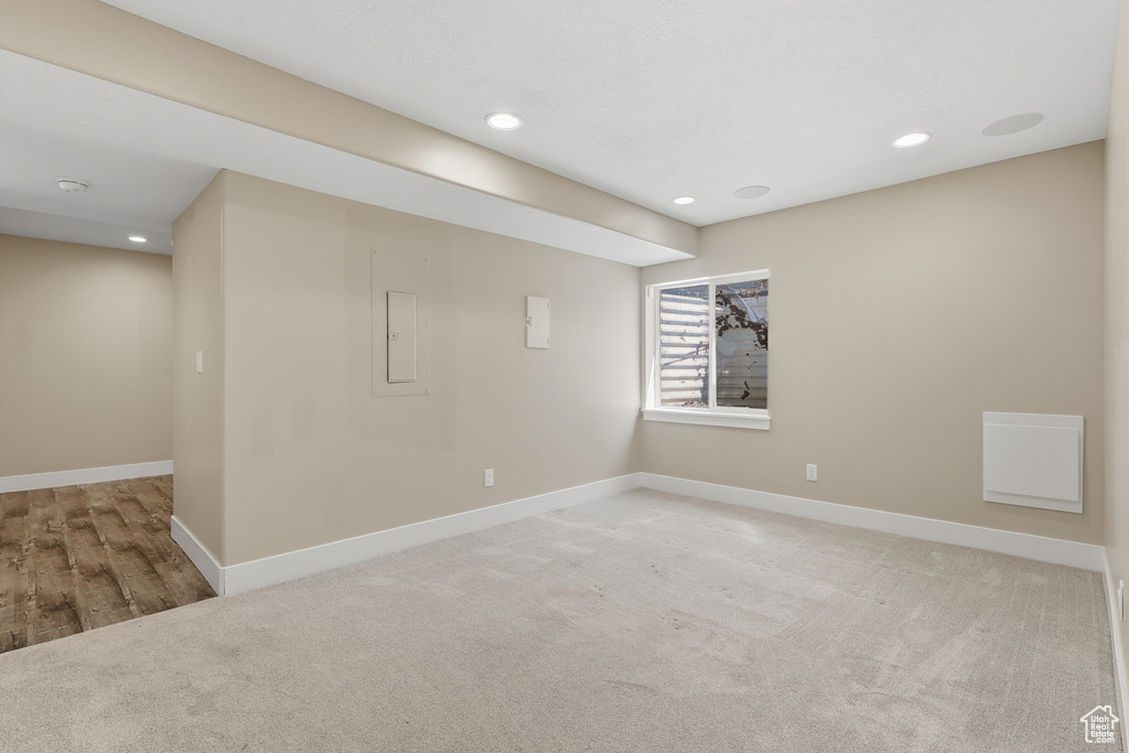 2068 W 1500 S Woods Cross, UT 84087