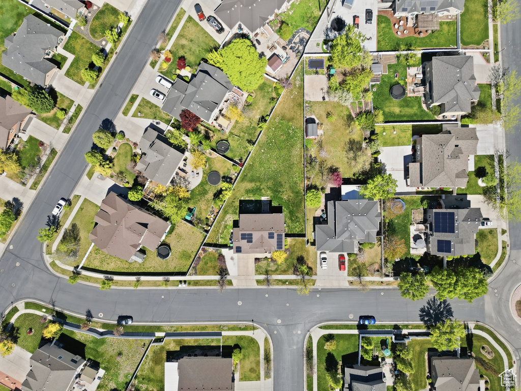 2068 W 1500 S Woods Cross, UT 84087