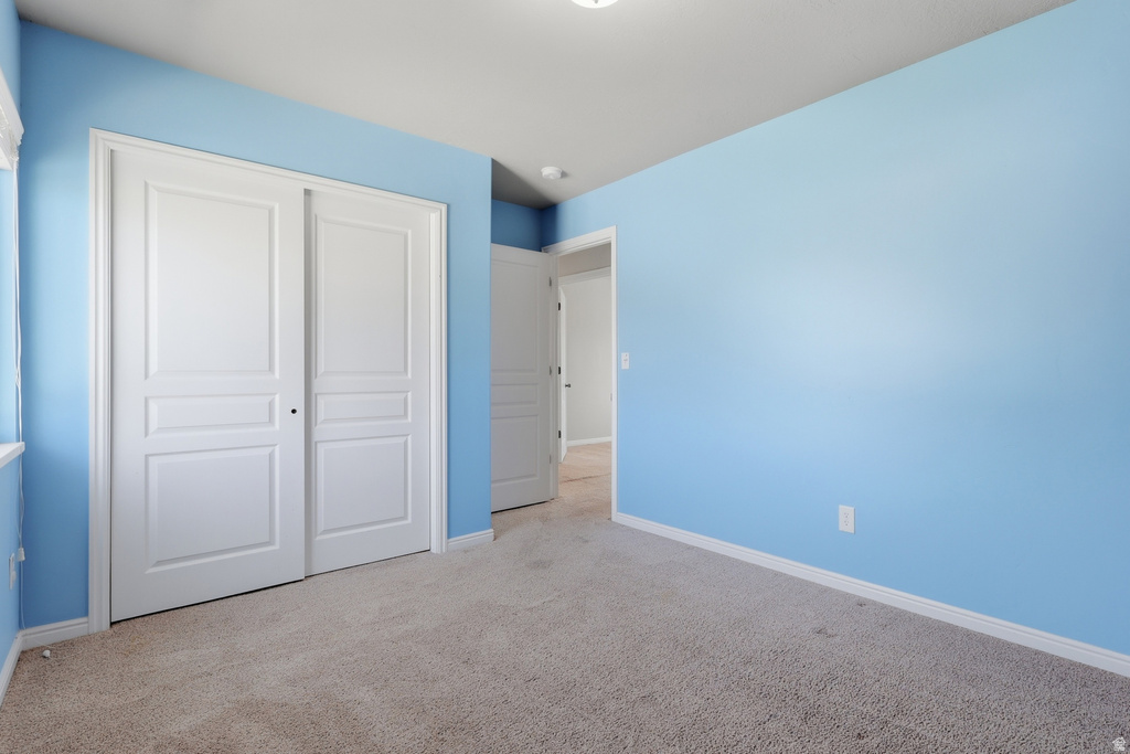 2068 W 1500 S Woods Cross, UT 84087