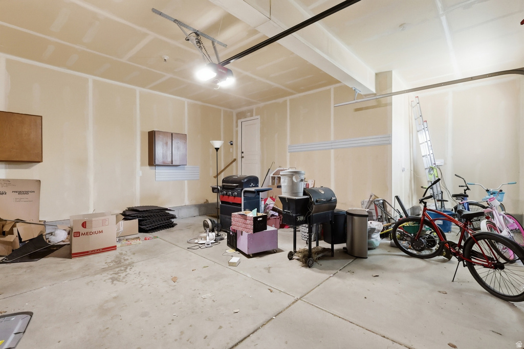 2068 W 1500 S Woods Cross, UT 84087