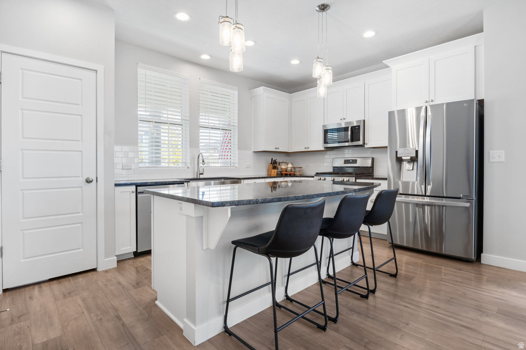 10836 S GRESHAM DR #745 South Jordan, UT 84009