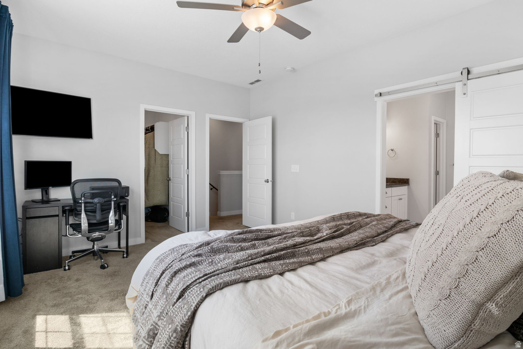 10836 S GRESHAM DR #745 South Jordan, UT 84009