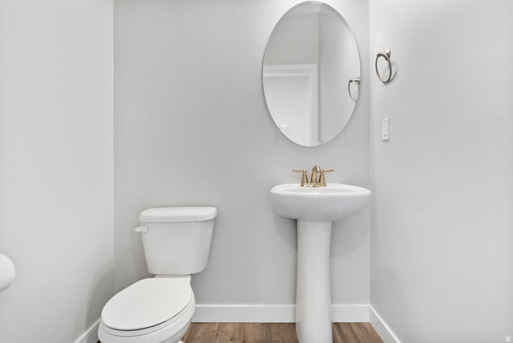 10836 S GRESHAM DR #745 South Jordan, UT 84009