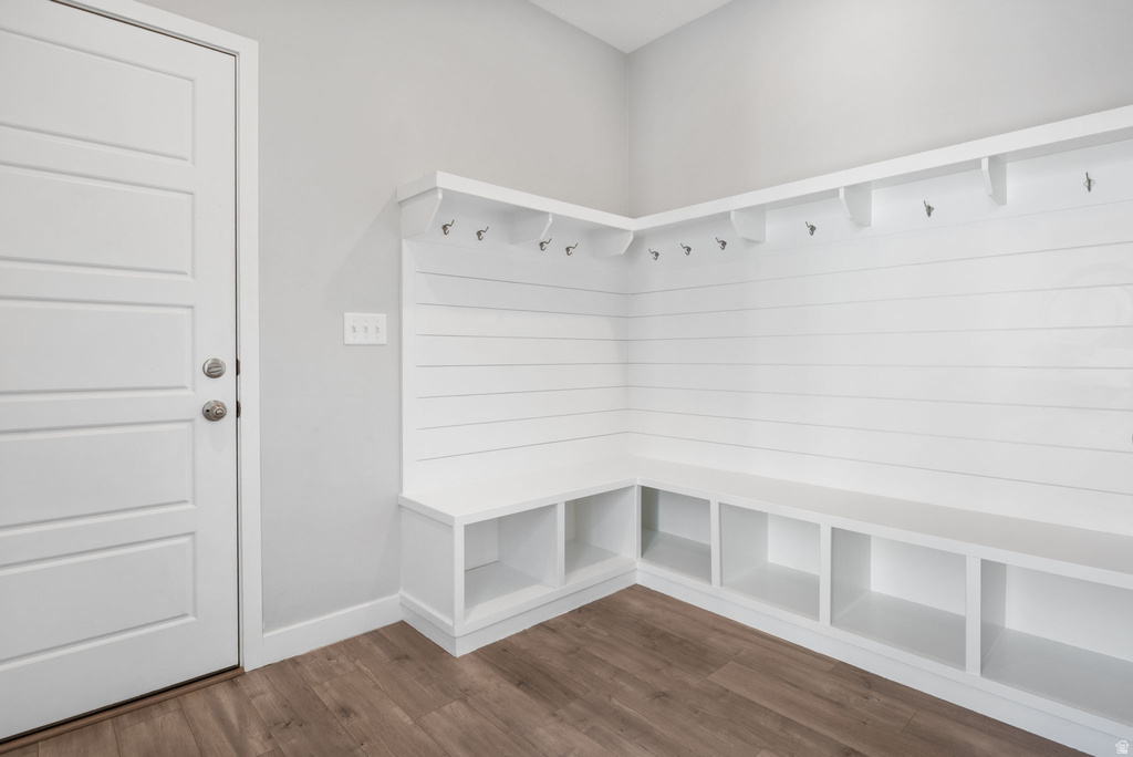 10836 S GRESHAM DR #745 South Jordan, UT 84009