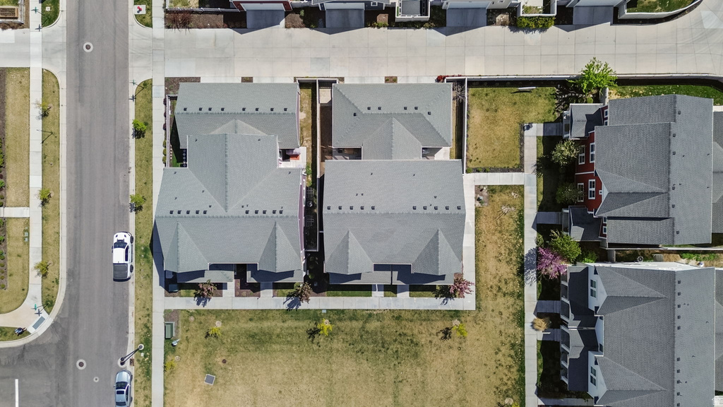 10836 S GRESHAM DR #745 South Jordan, UT 84009