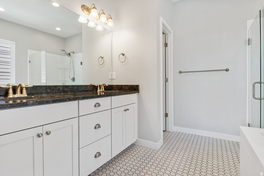 10836 S GRESHAM DR #745 South Jordan, UT 84009