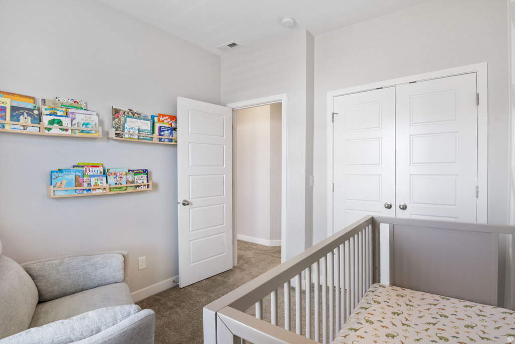 10836 S GRESHAM DR #745 South Jordan, UT 84009