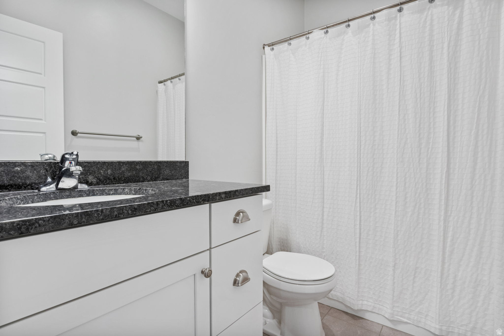 10836 S GRESHAM DR #745 South Jordan, UT 84009