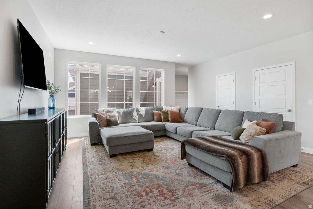 10836 S GRESHAM DR #745 South Jordan, UT 84009