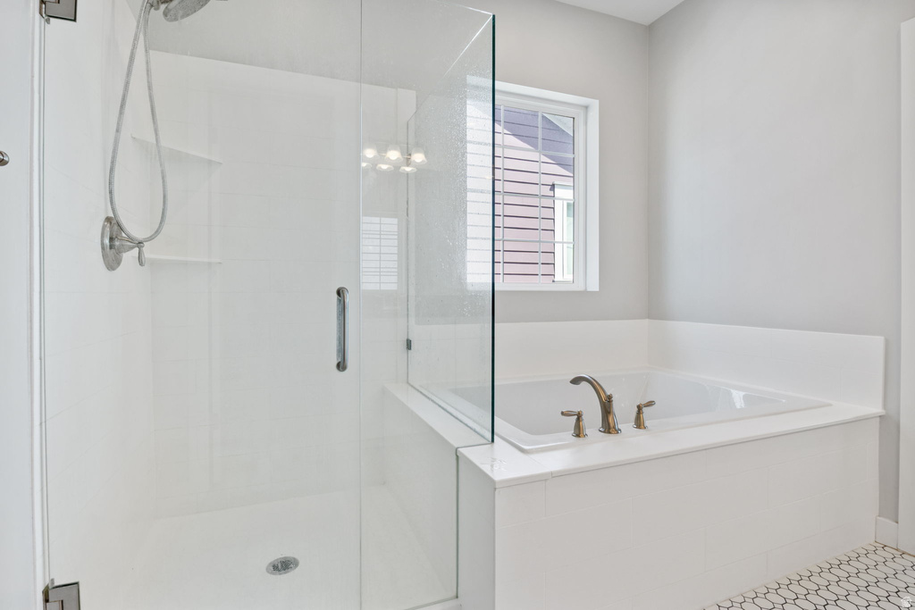 10836 S GRESHAM DR #745 South Jordan, UT 84009