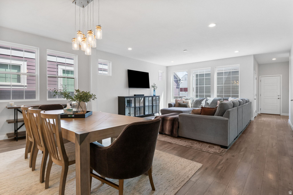 10836 S GRESHAM DR #745 South Jordan, UT 84009