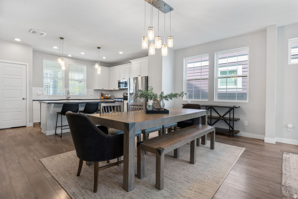 10836 S GRESHAM DR #745 South Jordan, UT 84009