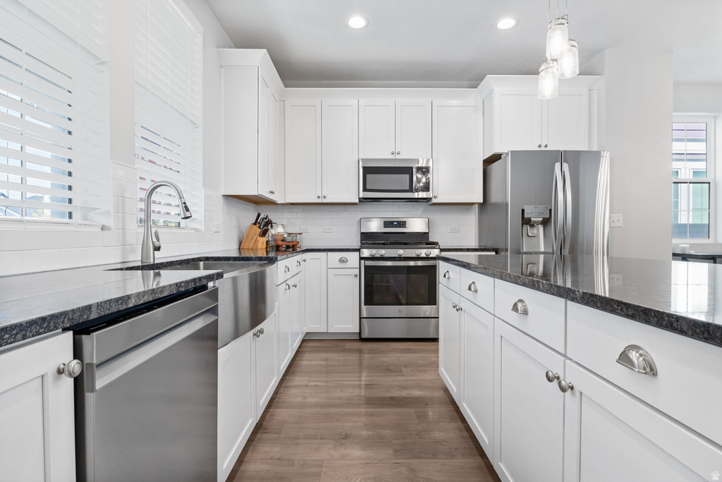 10836 S GRESHAM DR #745 South Jordan, UT 84009