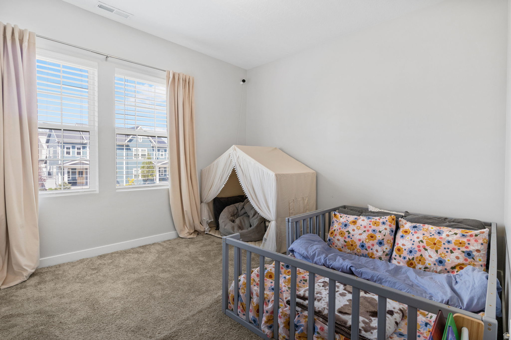 10836 S GRESHAM DR #745 South Jordan, UT 84009