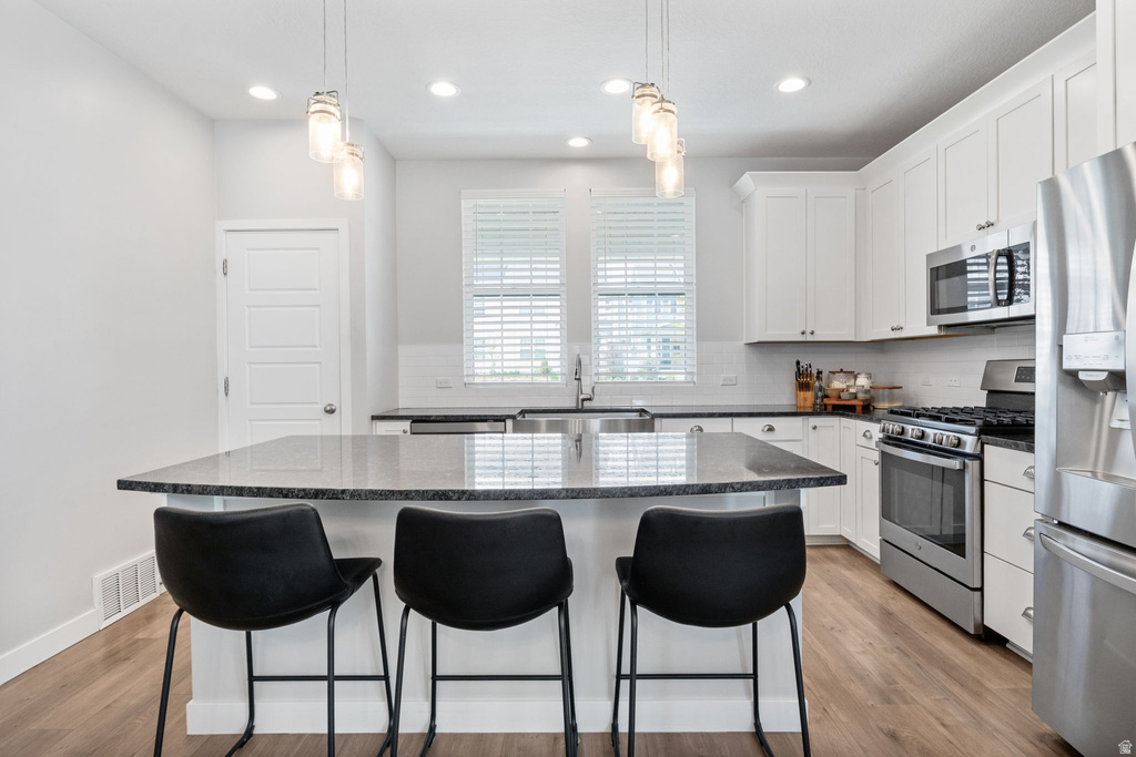 10836 S GRESHAM DR #745 South Jordan, UT 84009