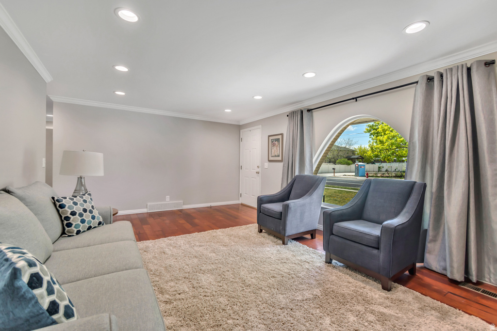 6915 S 2200 W West Jordan, UT 84084