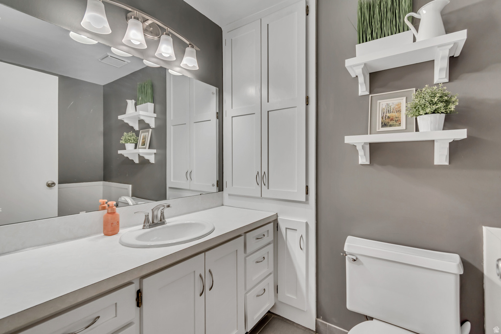 6915 S 2200 W West Jordan, UT 84084