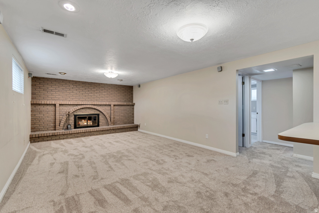 6915 S 2200 W West Jordan, UT 84084
