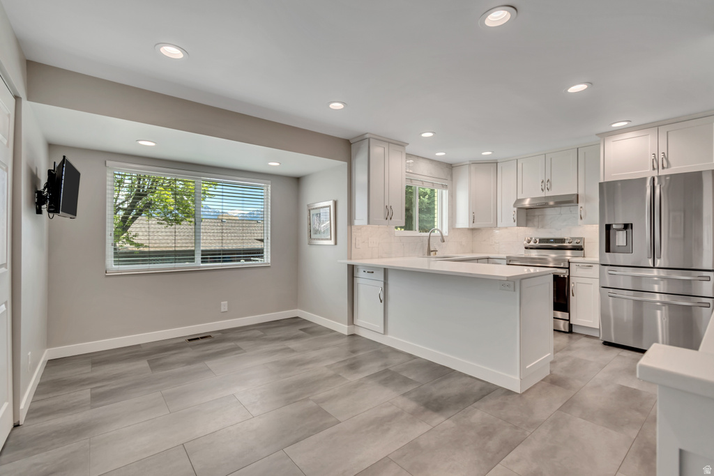 6915 S 2200 W West Jordan, UT 84084