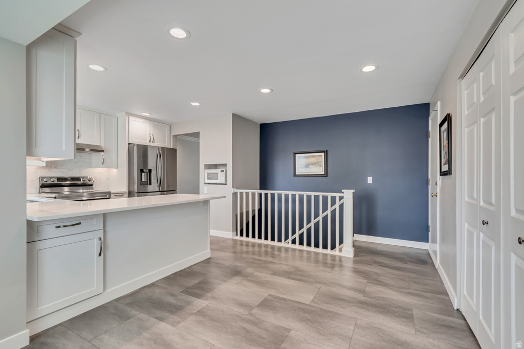 6915 S 2200 W West Jordan, UT 84084