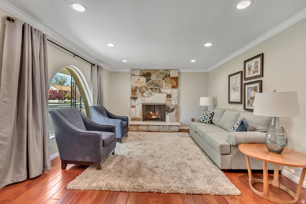 6915 S 2200 W West Jordan, UT 84084