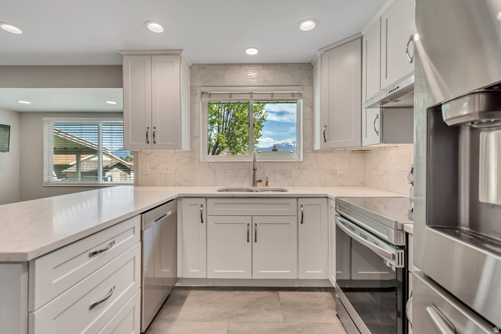 6915 S 2200 W West Jordan, UT 84084