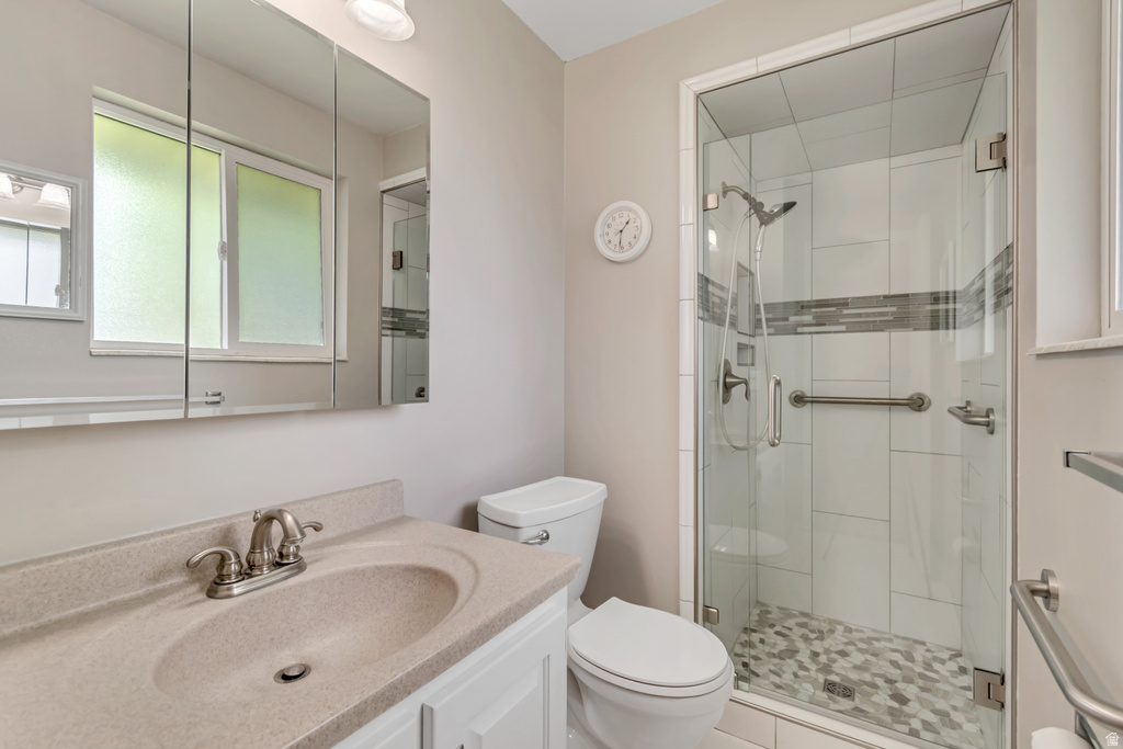 6915 S 2200 W West Jordan, UT 84084