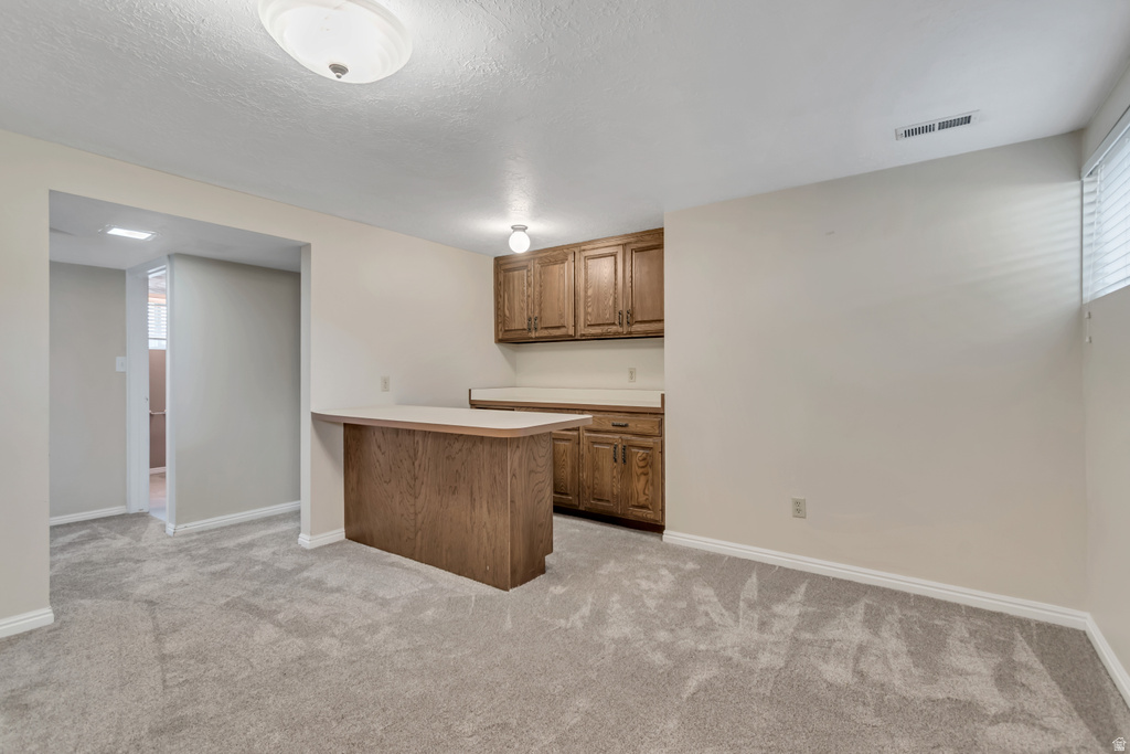 6915 S 2200 W West Jordan, UT 84084