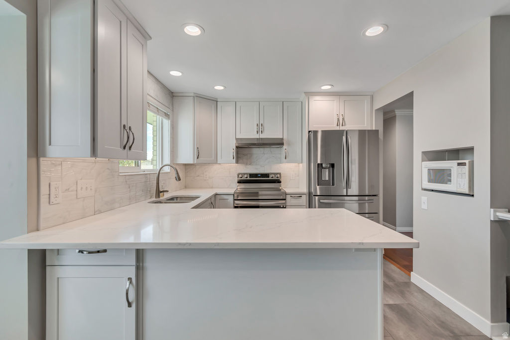 6915 S 2200 W West Jordan, UT 84084