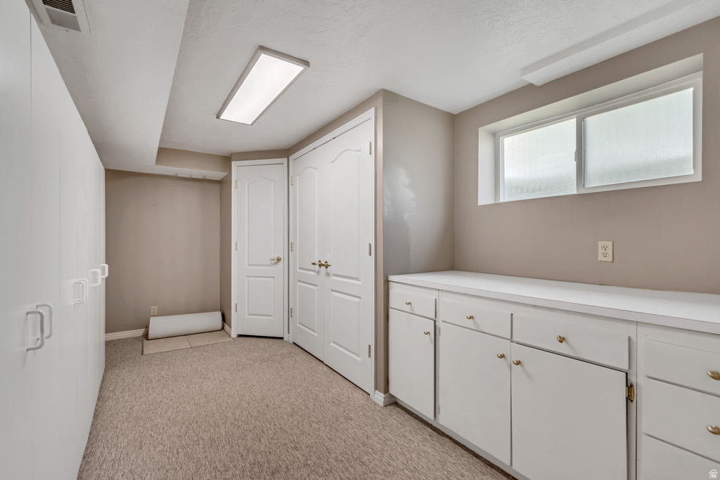 6915 S 2200 W West Jordan, UT 84084