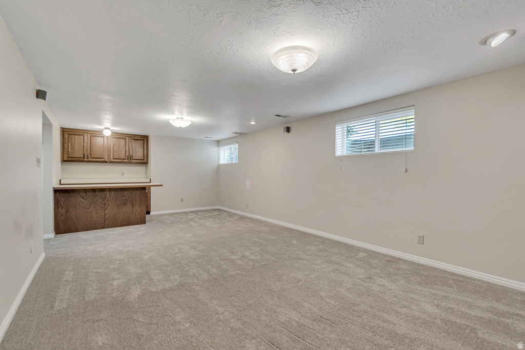 6915 S 2200 W West Jordan, UT 84084