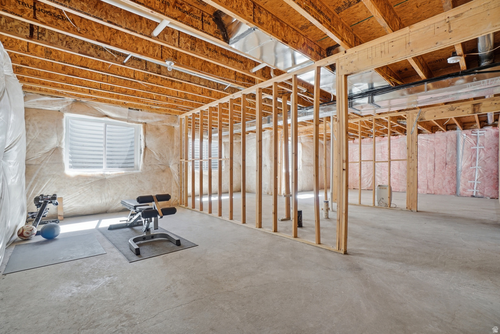 409 N HILL FARMS LN Kaysville, UT 84037